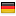 lor.guru server is located in Germany